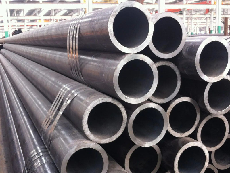 商都20G高压锅炉管