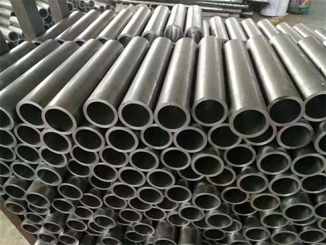 商都30CrMo精密无缝钢管